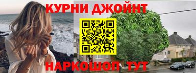 mdma Тверь