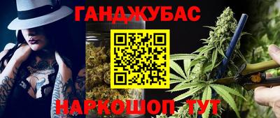 mdma Тверь