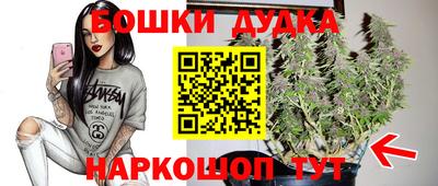 шишки Татарск