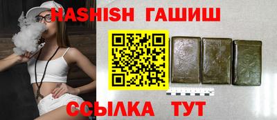mdma Тверь