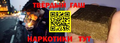 mdma Тверь