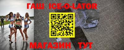 mdma Тверь
