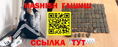 mdma Тверь