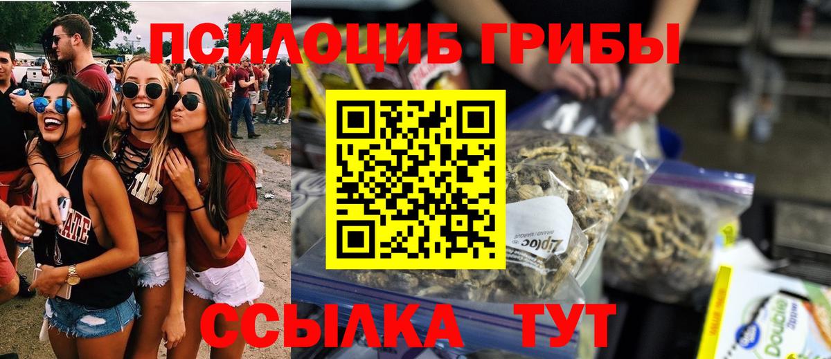 Псилоцибиновые грибы ЛСД  Вход с VPN  Балашиха 